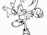 Classic sonic the Hedgehog Coloring Pages sonic the Hedgehog Coloring Pages Cool Coloring Pages