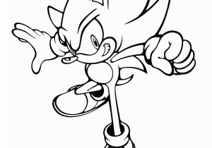 Classic sonic the Hedgehog Coloring Pages sonic the Hedgehog Coloring Pages Cool Coloring Pages