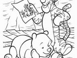 Classic Winnie the Pooh Coloring Pages 30 Free Printable Winnie the Pooh Coloring Pages