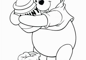 Classic Winnie the Pooh Coloring Pages Classic Winnie the Pooh Coloring Pages at Getdrawings