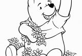 Classic Winnie the Pooh Coloring Pages Classic Winnie the Pooh Coloring Pages for Pinterest