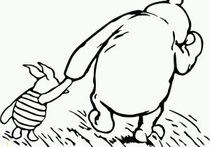 Classic Winnie the Pooh Coloring Pages Coloring Pages Winnie the Pooh Classic Coloring Home