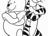 Classic Winnie the Pooh Coloring Pages Cute Winnie the Pooh Coloring Pages Ideas for Children