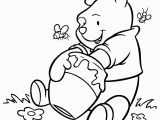 Classic Winnie the Pooh Coloring Pages Free Printable Winnie the Pooh Coloring Pages for Kids