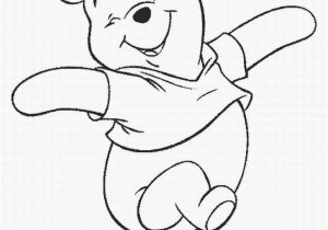 Classic Winnie the Pooh Coloring Pages Free Printable Winnie the Pooh Coloring Pages for Kids