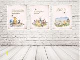 Classic Winnie the Pooh Wall Murals Classic Winnie the Pooh Wall Art Winnie the Pooh Prints