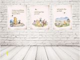 Classic Winnie the Pooh Wall Murals Classic Winnie the Pooh Wall Art Winnie the Pooh Prints