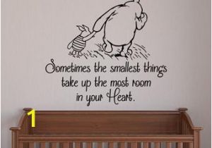 Classic Winnie the Pooh Wall Murals Winnie the Pooh Wall Decal Classic Winnie the Pooh and