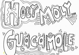 Classroom Coloring Pages for Kids Call Back Coloring Pages Doodle Art Alley Classroom