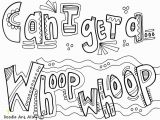 Classroom Coloring Pages for Kids Call Back Coloring Pages From Classroom Doodles