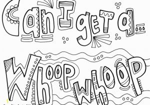Classroom Coloring Pages for Kids Call Back Coloring Pages From Classroom Doodles