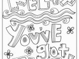 Classroom Coloring Pages for Kids Free and Printable Quote Coloring Pages Perfect for the