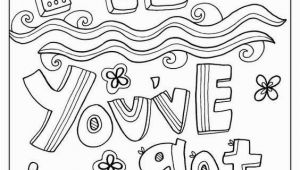 Classroom Coloring Pages for Kids Free and Printable Quote Coloring Pages Perfect for the