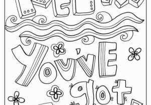 Classroom Coloring Pages for Kids Free and Printable Quote Coloring Pages Perfect for the