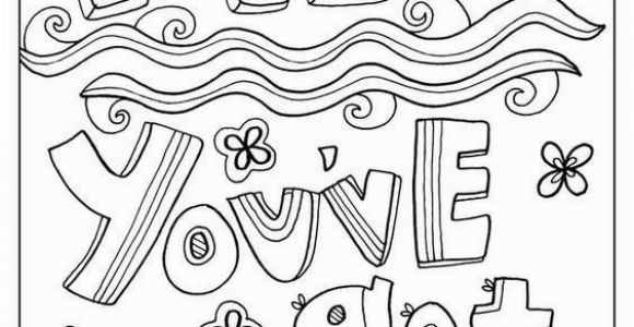 Classroom Coloring Pages for Kids Free and Printable Quote Coloring Pages Perfect for the