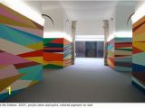 Classroom Wall Mural Ideas Pin by Tim Lai Architect On Art Mural In 2019