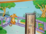 Classroom Wall Mural Ideas School Wall Painting Outdoor School Wall Painting Images