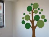 Classroom Wall Mural Ideas Sweet Classy Wall Paint Ideas Antique Dalidecals Tree Wall