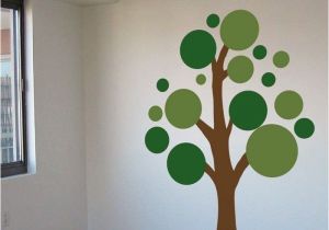 Classroom Wall Mural Ideas Sweet Classy Wall Paint Ideas Antique Dalidecals Tree Wall