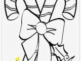 Clay Pot Coloring Page 16 Best Coloring Pages Kids Images On Pinterest