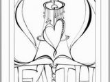 Clay Pot Coloring Page 168 Best Sunday School Coloring Sheets Images