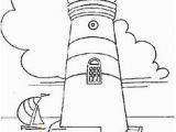 Clay Pot Coloring Page 329 Best Light Houses Images On Pinterest