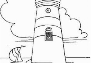 Clay Pot Coloring Page 329 Best Light Houses Images On Pinterest