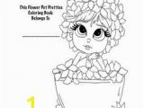 Clay Pot Coloring Page 4035 Best All Coloring Images Images On Pinterest In 2018