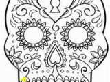 Clay Pot Coloring Page 477 Best Pot People & Gumballs Images