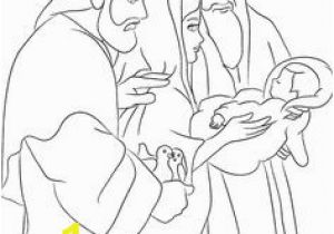 Cleansing the Temple Coloring Page 19 Best Jesus In the Temple Images