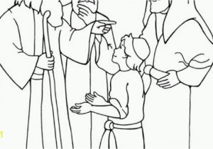 Cleansing the Temple Coloring Page Jesus Free Clipart 70