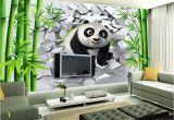 Clearance Wall Murals wholesale Custom 3d Wallpaper for Walls 3d Wallpaper Murals 3d