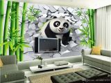 Clearance Wall Murals wholesale Custom 3d Wallpaper for Walls 3d Wallpaper Murals 3d