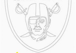 Cleveland Browns Coloring Pages 21 Best Nfl Coloring Sheets Images