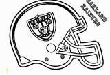 Cleveland Browns Coloring Pages Pin by Mary Stacy On Teams