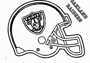 Cleveland Browns Coloring Pages Pin by Mary Stacy On Teams