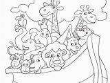 Cleveland Browns Coloring Pages Stunning Coloring Pages Ape to Print Picolour