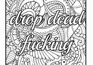 Cleveland Browns Coloring Pages Stunning Coloring Pages Ape to Print Picolour