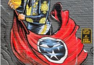 Cleveland Murals 16 Best Street Art Cleveland Images