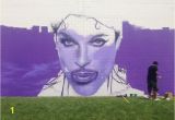 Cleveland Murals Image Result for Cleveland Ohio Prince Mural On Bridge