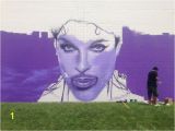 Cleveland Murals Image Result for Cleveland Ohio Prince Mural On Bridge