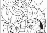 Click and Color Pages Printable Coloring Page Elegant Printable Colouring Pages Coloring
