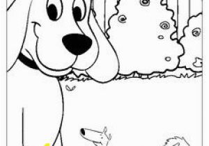 Clifford Coloring Pages to Print 390 Best Color Pages Images On Pinterest