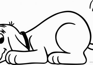 Clifford Coloring Pages to Print Pbs Kids Coloring Pages Clifford Printables Puppy Coloring Pages Pbs