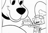 Clifford Thanksgiving Coloring Pages 13 Elegant Clifford Thanksgiving Coloring Pages S