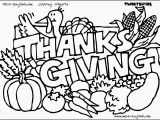 Clifford Thanksgiving Coloring Pages 13 Elegant Clifford Thanksgiving Coloring Pages S