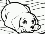 Clifford Thanksgiving Coloring Pages 13 Elegant Clifford Thanksgiving Coloring Pages S