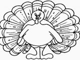 Clifford Thanksgiving Coloring Pages 13 Elegant Clifford Thanksgiving Coloring Pages S