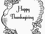 Clifford Thanksgiving Coloring Pages 13 Elegant Clifford Thanksgiving Coloring Pages S