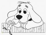 Clifford Thanksgiving Coloring Pages Clifford Thanksgiving Coloring Pages Awesome Agreeable Clifford